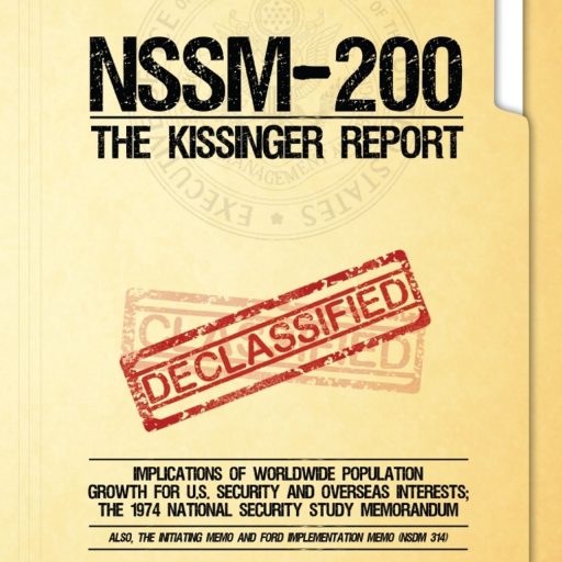 NSSM-200